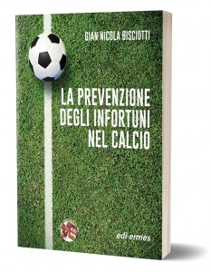 La prevenzione degli infortuni nel calcio